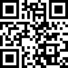 https://mehrnews.com/xpQYC