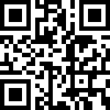 https://mehrnews.com/x37qWb