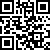 https://mehrnews.com/xZK3D