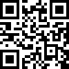 https://mehrnews.com/xKRMc