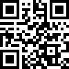 https://mehrnews.com/x3d9ZP