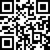 https://mehrnews.com/xYFmM