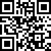 https://mehrnews.com/xYfMk