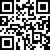 https://mehrnews.com/xYXTB
