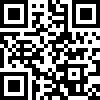https://mehrnews.com/x39Qdq