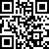 https://mehrnews.com/xYnP3