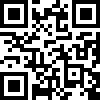 https://mehrnews.com/xqSG5