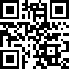 https://mehrnews.com/xTPCk