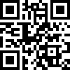 https://mehrnews.com/xYXJV
