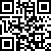 https://mehrnews.com/xgkFp