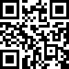 https://mehrnews.com/xqcyR