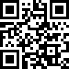 https://mehrnews.com/x37gMN