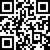 https://mehrnews.com/x3bSGP