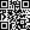 https://mehrnews.com/xYrvB