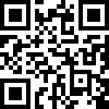 https://mehrnews.com/xQqbk