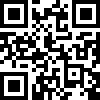 https://mehrnews.com/xWRps