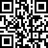 https://mehrnews.com/x3cN7C