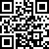 https://mehrnews.com/x392Sc