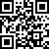 https://mehrnews.com/x37kr6