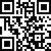 https://mehrnews.com/xMhcD
