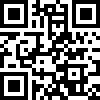 https://mehrnews.com/x9MRP