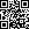 https://mehrnews.com/x39hc3