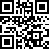 https://mehrnews.com/xP74n