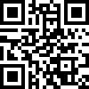 https://mehrnews.com/xPq2H
