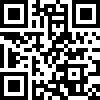 https://mehrnews.com/xNTzP