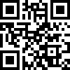 https://mehrnews.com/xxgb5
