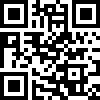 https://mehrnews.com/xL6N9