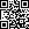 https://mehrnews.com/x3cwnG