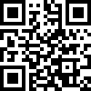 https://mehrnews.com/x3d79Q