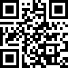 https://mehrnews.com/x39bGr