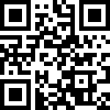 https://mehrnews.com/x35YN7