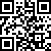 https://mehrnews.com/x38Cxf