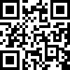 https://mehrnews.com/xZHv8