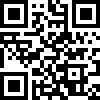 https://mehrnews.com/x3bM8G