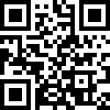 https://mehrnews.com/x32cYw