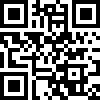 https://mehrnews.com/xp3yK