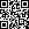 https://mehrnews.com/x33PTH