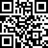 https://mehrnews.com/xGzc3