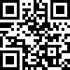 https://mehrnews.com/x36Dj8