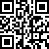 https://mehrnews.com/x377mT