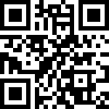 https://mehrnews.com/xYzzC