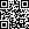 https://mehrnews.com/x37qBV