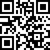 https://mehrnews.com/xSCZW