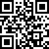 https://mehrnews.com/x3cYB9
