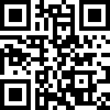https://mehrnews.com/xKpqB
