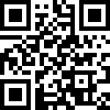 https://mehrnews.com/x3dcZy
